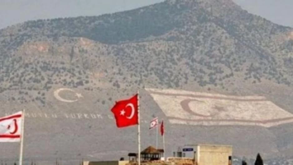 Στρατηγός Κουτρής: “Κάντο όπως οι Αζέροι!”